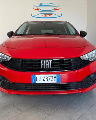 FIAT Tipo 1.0 SW City Life