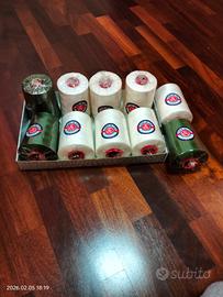 filo per macchina da cucire