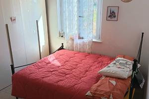 Luminosa camera singola Perugia