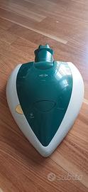 Vorker Pulilux PL 515