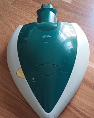Vorker Pulilux PL 515