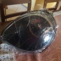 faro anteriore destro aixam a721