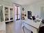 Immagine 27