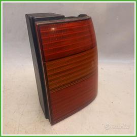 Fanale Fanalino Destro DX Hella Volkswagen Passat