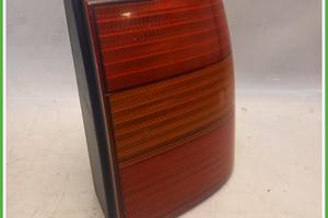 Fanale Fanalino Destro DX Hella Volkswagen Passat