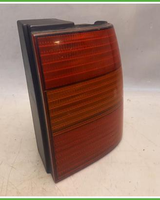 Fanale Fanalino Destro DX Hella Volkswagen Passat