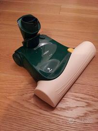 Battitappeto folletto