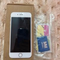 iphone 6