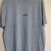All saints T-shirt