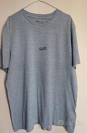 All saints T-shirt