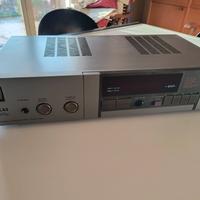 Amplificatore vintage Pioneer AM-U2 