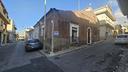 casa-comiso-