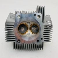 TESTA CILINDRO DUCATI SPORT 1000 GT1000 30122571AB