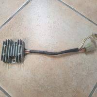 Regolatore di tensione Yamaha XT 600 43F