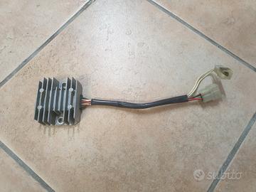 Regolatore di tensione Yamaha XT 600 43F