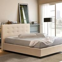 letto contenitore 