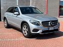 mercedes-benz-glc-220-glc-220-d-4matic-exclusive