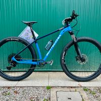 MOINTAIN BIKE NUOVA!!!