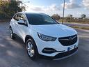 opel-grandland-x-1-5-diesel-ecotec-130-cv-aut-bus