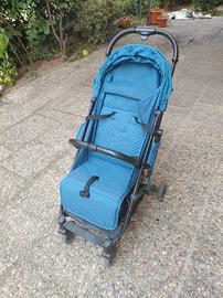 Passeggino Trolley Me Chicco