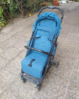 Passeggino Trolley Me Chicco