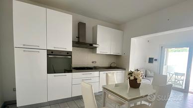 House Baiu - OLBIA - Costa Smeralda