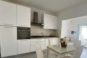 House Baiu - OLBIA - Costa Smeralda