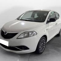 Lancia Ypsilon 1.2 Gold 69cv