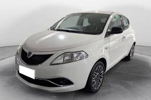 Lancia Ypsilon 1.2 Gold 69cv