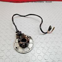 STATORE ACCENSIONE YAMAHA  YZ 125 1986 1988 YZ125