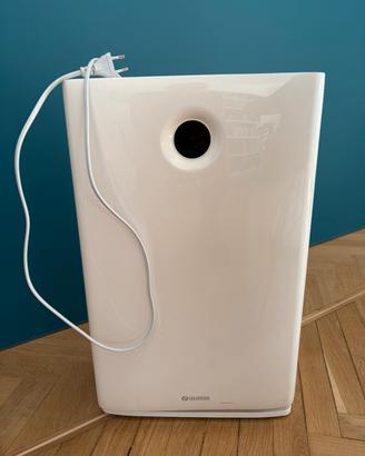 Purificatore d’aria Olimpia Splendid