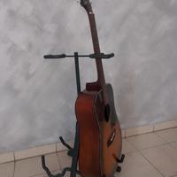 Chitarra Ibanez 