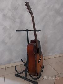 Chitarra Ibanez 