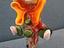 Immagine 1