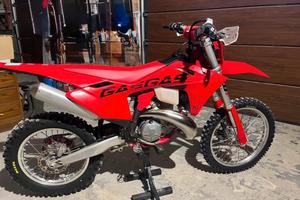 Gas gas 250 2t