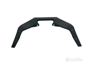 COVER MV AGUSTA BRUTALE CODONE CARBONIO 8000C7381