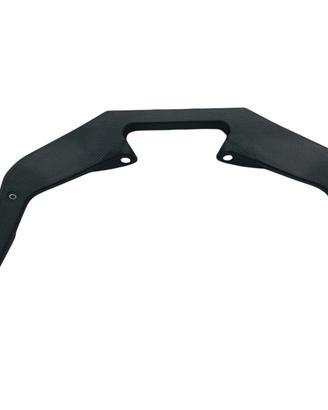 COVER MV AGUSTA BRUTALE CODONE CARBONIO 8000C7381