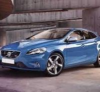 Forniamo ricambi volvo v60 v90 v40 crosscountry