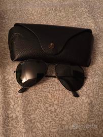 Ray-Ban Aviator Classic (modello RB L2823)