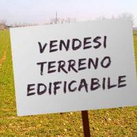 Terreno edificabile