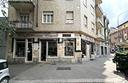 negozio-a-torino