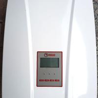 INVERTER Riello 6 kw