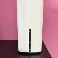 TP-Link NX510V - Router 5G
