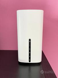 TP-Link NX510V - Router 5G