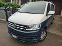 volkswagen-caravelle-2017-diesel-euro6b-6posti-gan