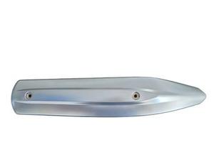 PARATIA SCARICO YAMAHA MAJESTY 400 2007>2010