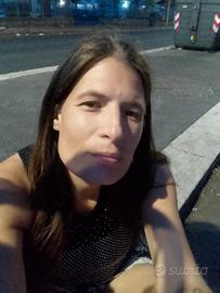 lavoro vario 