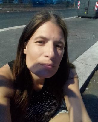 lavoro vario 