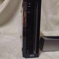 PLAY STATION W I I.   E ACCESSORI