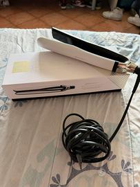 Piastra Ghd Platinum +